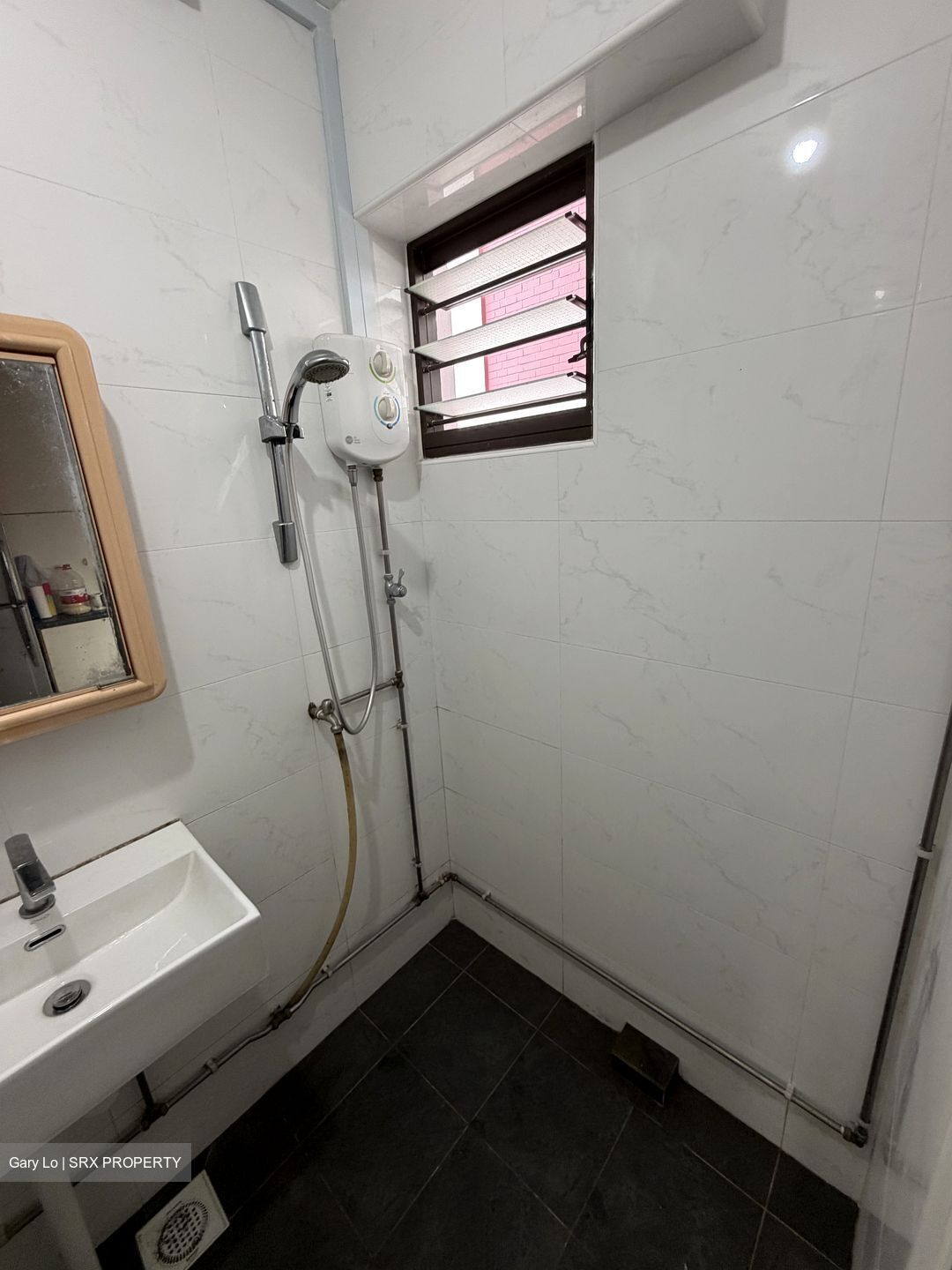 Blk 241 Bishan Street 22 (Bishan), HDB 4 Rooms #550015871